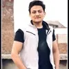 Mohammed rohail Shafaqat