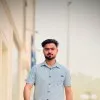 Fazan Tayyub