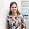 Deepa Gupta