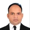 Sadrey Alam