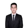 Kgs Rafly Assidhes Putra