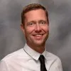 Jason Thomsen
