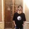 Mohammad Qolami