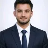 Vaibhav Dode