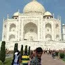 VATTIVELLA SATISH REDDY