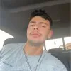 Brandon Herrera