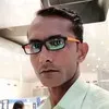 Mohammed Wajeed