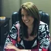 Nicole Mougianis