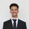 Husam Al