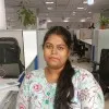 Subhalina Mahanty