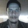 Gary Strickland