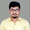 Abhijit Mane