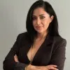 Şeyma EFE AŞUT