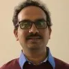 VINOD KUMAR GYAJANGI