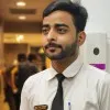 Ali Hamza Mehboob