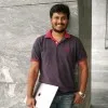Ganesh Sasanapuri