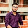 Abidur Rahman