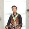 Ahmad Nurul Azis