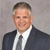 David Costello