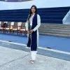 Akangsha Bhattacharjya