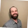 Sean Powers