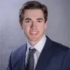 Jonah Winton