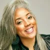Tiffany Patterson