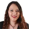 Johanna Latorre Raigoso