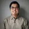 Erfanda Irawan