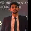 Vikash Kumar Meena