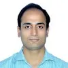 Suraj Wasan