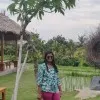 Raja keerthana Rangaraj