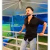 Sandeep Kumar