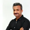 Balaji Kandasamy