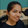 Deepika Reddem