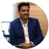NVS Srinath Kumar