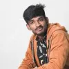 Thiruselvam