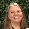 Pam Wisniewski