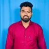 Vikas Kadam