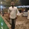 Santosh Kumar Sahoo