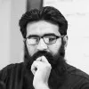 Ali Haider