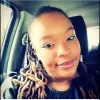 Kekeletso Nakeli