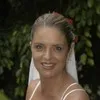 Janine van Loggerenberg