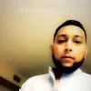 Mark Vargas