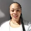 Skyylar Jackson