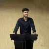 dinesh kanithi