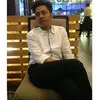 Syabanu As