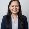 Yashvi Garg