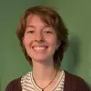Mairead Feeney OConnor