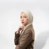 Zakia Nur Azizah